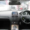 mercedes-benz c-class 2009 646828-Y2025040460F-21 image 8