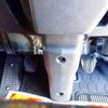 hino ranger 2023 CFJ1782004 image 14