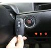 suzuki solio 2016 CFJ1805752 image 14