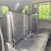 nissan serena 2018 -NISSAN--Serena DAA-GFC27--GFC27-075545---NISSAN--Serena DAA-GFC27--GFC27-075545- image 13