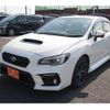 subaru wrx 2017 CFJ1775534 image 22
