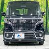 suzuki spacia 2018 -SUZUKI--Spacia DAA-MK53S--MK53S-848935---SUZUKI--Spacia DAA-MK53S--MK53S-848935- image 14