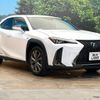 lexus ux 2020 -LEXUS--Lexus UX 6AA-MZAH10--MZAH10-2079589---LEXUS--Lexus UX 6AA-MZAH10--MZAH10-2079589- image 16