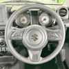 suzuki jimny 2025 CFJ1635706 image 12