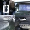 honda fit 2020 CFJ1863514 image 9