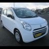 suzuki alto-eco 2013 -SUZUKI--Alto Eco HA35S--160057---SUZUKI--Alto Eco HA35S--160057- image 1