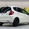 honda fit 2011 -HONDA--Fit DBA-GE6--GE6-1565286---HONDA--Fit DBA-GE6--GE6-1565286- image 18