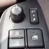 toyota yaris 2020 -TOYOTA--Yaris KSP210--0015830---TOYOTA--Yaris KSP210--0015830- image 16