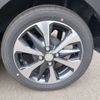 mitsubishi ek-cross 2023 -MITSUBISHI 【姫路 581ﾔ5628】--ek X 4AA-B35W--B35W-0300990---MITSUBISHI 【姫路 581ﾔ5628】--ek X 4AA-B35W--B35W-0300990- image 28