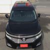 nissan elgrand 2013 quick_quick_DBA-TE52_TE52-054956 image 11