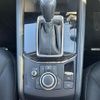 mazda cx-5 2018 -MAZDA--CX-5 LDA-KF2P--KF2P-129855---MAZDA--CX-5 LDA-KF2P--KF2P-129855- image 4