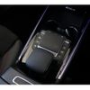 mercedes-benz glb-class 2021 -MERCEDES-BENZ--Benz GLB 3DA-247613M--W1N2476132W130961---MERCEDES-BENZ--Benz GLB 3DA-247613M--W1N2476132W130961- image 18