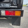 suzuki jimny 1992 GOO_JP_700040214030210823001 image 42