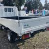 isuzu elf-truck 2017 -ISUZU--Elf NHR85A--7020494---ISUZU--Elf NHR85A--7020494- image 2