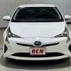 toyota prius 2017 -TOYOTA--Prius DAA-ZVW50--ZVW50-6096009---TOYOTA--Prius DAA-ZVW50--ZVW50-6096009- image 15