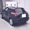 nissan juke 2012 -NISSAN--Juke YF15-207714---NISSAN--Juke YF15-207714- image 2