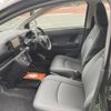 daihatsu mira-e-s 2018 CFJ1760439 image 15