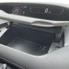 nissan serena 2017 -NISSAN--Serena DAA-GFNC27--GFNC27-003203---NISSAN--Serena DAA-GFNC27--GFNC27-003203- image 6