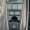 toyota camry 2018 -TOYOTA--Camry DAA-AXVH70--AXVH70-1002620---TOYOTA--Camry DAA-AXVH70--AXVH70-1002620- image 5