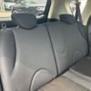 nissan note 2009 CFJ1676867 image 10