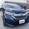 honda freed-plus 2016 quick_quick_DAA-GB7_GB7-1002828 image 11