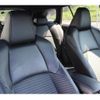 toyota corolla-touring-wagon 2020 -TOYOTA--Corolla Touring 3BA-NRE210W--NRE210-6000780---TOYOTA--Corolla Touring 3BA-NRE210W--NRE210-6000780- image 14