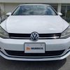 volkswagen golf 2013 -VOLKSWAGEN--VW Golf AUCPT--EW132207---VOLKSWAGEN--VW Golf AUCPT--EW132207- image 14