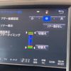 toyota crown 2016 -TOYOTA--Crown DBA-ARS210--ARS210-6003646---TOYOTA--Crown DBA-ARS210--ARS210-6003646- image 7