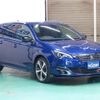 peugeot 308 2016 -PEUGEOT--Peugeot 308 T9WHN02--GS040615---PEUGEOT--Peugeot 308 T9WHN02--GS040615- image 1