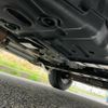 mitsubishi pajero 1999 -MITSUBISHI--Pajero GH-V75W--V75W-0002586---MITSUBISHI--Pajero GH-V75W--V75W-0002586- image 10