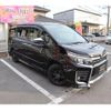 toyota voxy 2016 GOO_JP_700102067530231222002 image 3