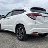 honda vezel 2014 -HONDA--VEZEL DAA-RU3--RU3-1020215---HONDA--VEZEL DAA-RU3--RU3-1020215- image 5