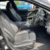 bmw 6-series 2015 -BMW--BMW 6 Series DBA-6A30--WBA6A02070DZ13736---BMW--BMW 6 Series DBA-6A30--WBA6A02070DZ13736- image 11