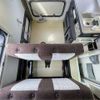 daihatsu hijet-truck 2014 -DAIHATSU 【つくば 880】--Hijet Truck S211P--S211P-0259104---DAIHATSU 【つくば 880】--Hijet Truck S211P--S211P-0259104- image 42