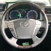 toyota vellfire 2012 -TOYOTA--Vellfire DAA-ATH20W--ATH20-8022470---TOYOTA--Vellfire DAA-ATH20W--ATH20-8022470- image 12