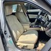 toyota crown 2013 -TOYOTA--Crown DBA-GRS210--GRS210-6007732---TOYOTA--Crown DBA-GRS210--GRS210-6007732- image 10