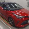 toyota c-hr 2019 -TOYOTA--C-HR NGX10-2014546---TOYOTA--C-HR NGX10-2014546- image 6