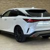 lexus rx 2023 -LEXUS--Lexus RX 6AA-AALH10--AALH10-1000555---LEXUS--Lexus RX 6AA-AALH10--AALH10-1000555- image 17