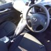 toyota auris 2008 TE4267 image 16