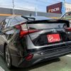 toyota prius 2019 quick_quick_ZVW51_ZVW51-6120077 image 16