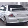 mitsubishi lancer 2002 CFJ1596199 image 2