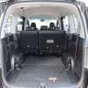 honda stepwagon 2013 -HONDA--Stepwgn DBA-RK5--RK5-1347484---HONDA--Stepwgn DBA-RK5--RK5-1347484- image 14