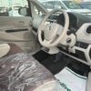 mitsubishi ek-wagon 2017 -MITSUBISHI--ek Wagon DBA-B11W--B11W-0319224---MITSUBISHI--ek Wagon DBA-B11W--B11W-0319224- image 10