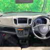 suzuki wagon-r 2014 -SUZUKI--Wagon R DBA-MH34S--MH34S-331038---SUZUKI--Wagon R DBA-MH34S--MH34S-331038- image 3