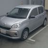 toyota passo 2023 -TOYOTA 【広島 503せ2489】--Passo M700A-1037585---TOYOTA 【広島 503せ2489】--Passo M700A-1037585- image 1