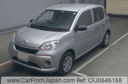 toyota passo 2023 -TOYOTA 【広島 503せ2489】--Passo M700A-1037585---TOYOTA 【広島 503せ2489】--Passo M700A-1037585-