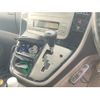 toyota alphard 2006 CFJ1838557 image 11
