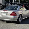 mercedes-benz slk-class 2001 -MERCEDES-BENZ--Benz SLK GF-170465--WDB170465-2F228653---MERCEDES-BENZ--Benz SLK GF-170465--WDB170465-2F228653- image 20