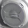 chrysler jeep-wrangler 2023 -CHRYSLER 【静岡 334ﾈ58】--Jeep Wrangler JL20L--PW596803---CHRYSLER 【静岡 334ﾈ58】--Jeep Wrangler JL20L--PW596803- image 16
