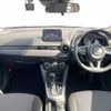 mazda demio 2017 -MAZDA--Demio LDA-DJ5FS--DJ5FS-303179---MAZDA--Demio LDA-DJ5FS--DJ5FS-303179- image 2